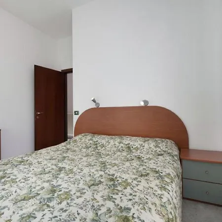 Amazing Apartment In Valbrona With Shared Pool * Valbrona