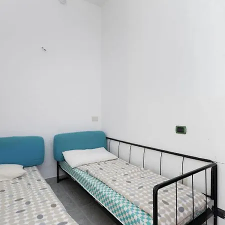 Amazing Apartment In Valbrona With Shared Pool Valbrona