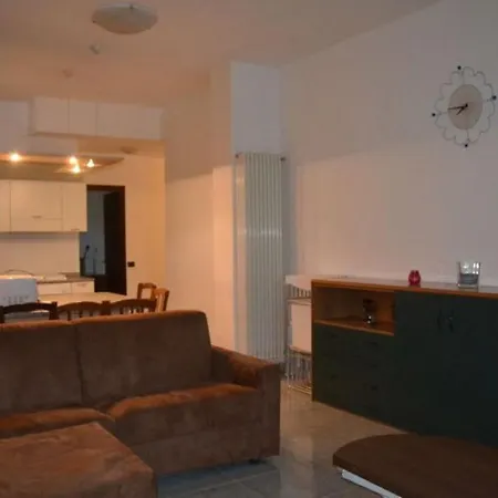 Amazing Apartment In Valbrona With Shared Pool Valbrona
