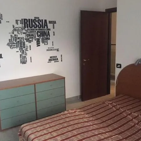Amazing Apartment In Valbrona With Shared Pool Сasa de vacaciones *