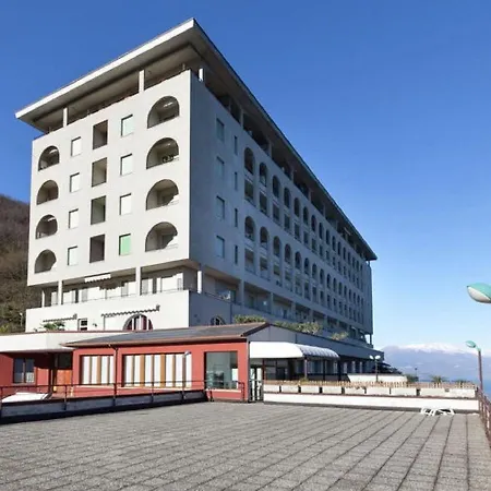 Amazing Apartment In Valbrona With Shared Pool Дом отдыха *