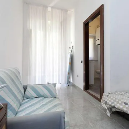 Amazing Apartment In Valbrona With Shared Pool Дом отдыха Вальброна